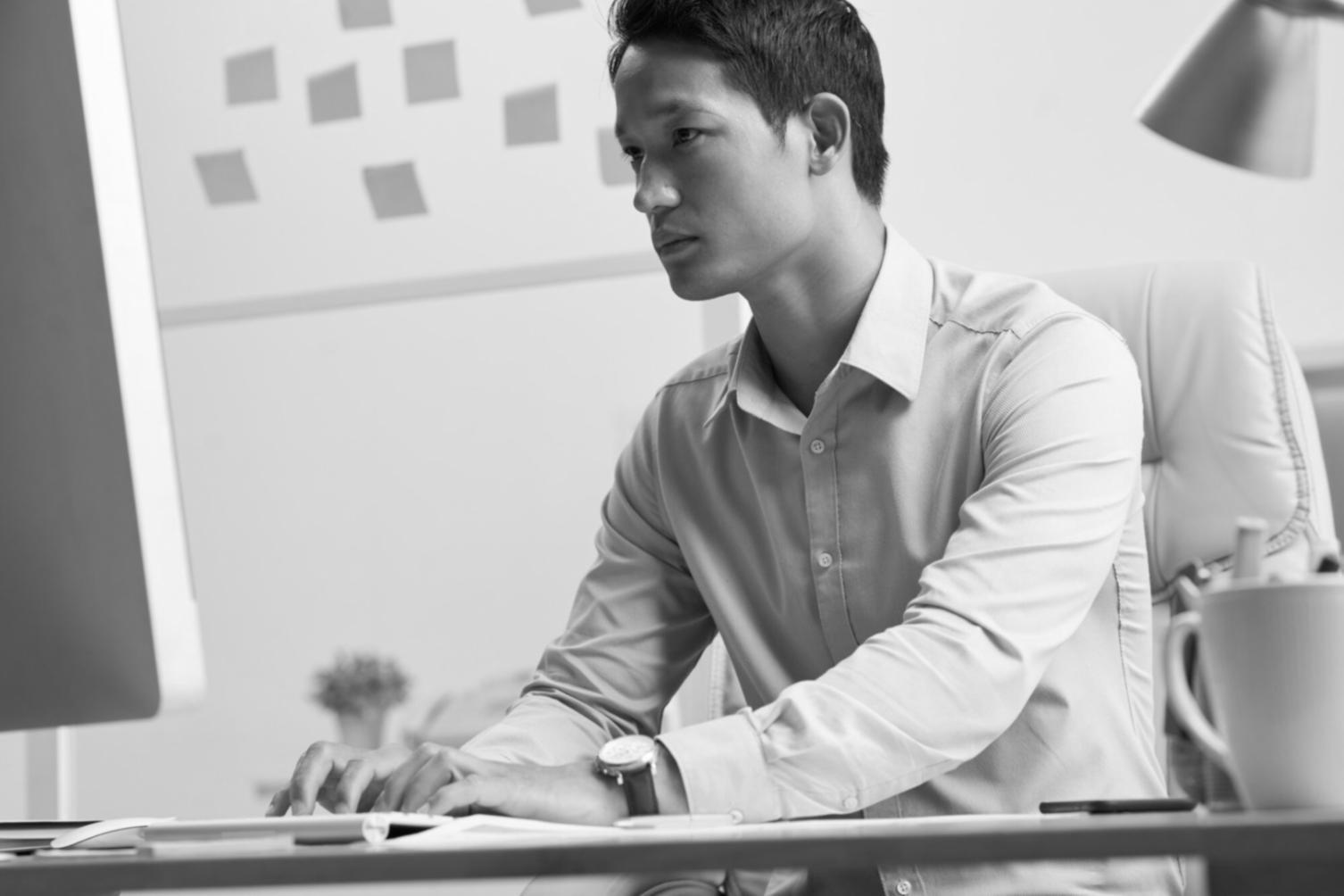 Spelers ontdekken nieuwe strategieën tijdens groepsspel