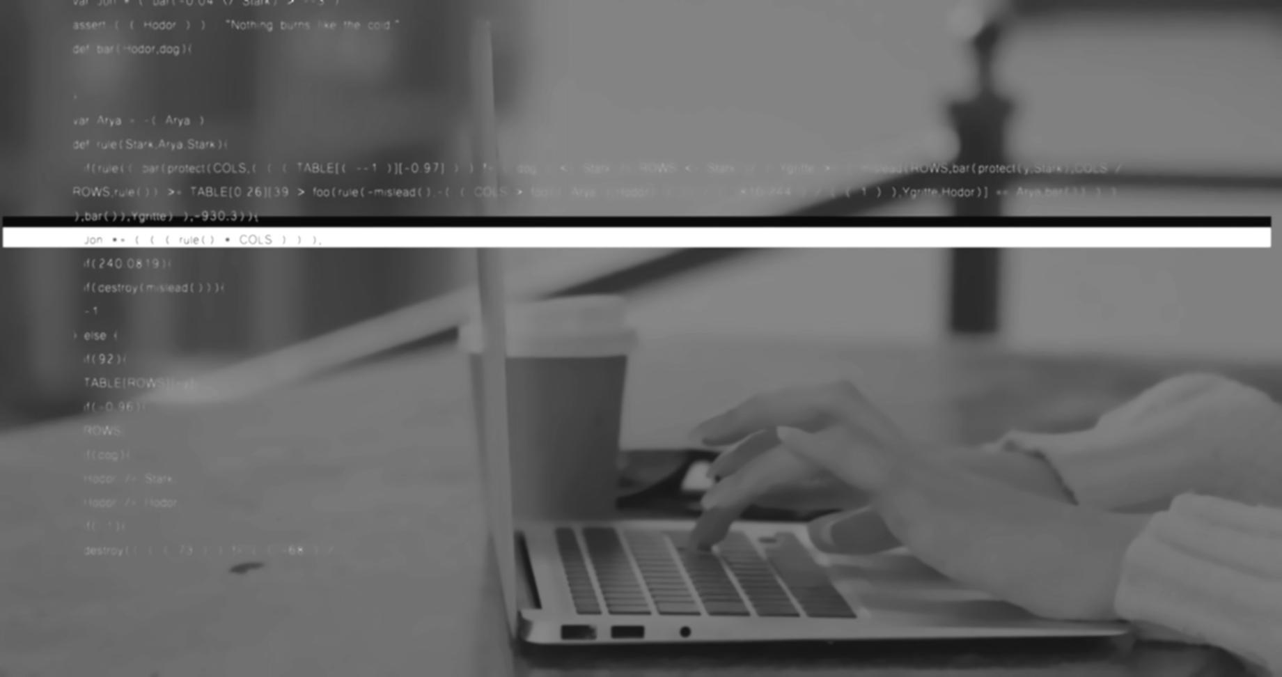 Spelers genieten van gezamenlijke online spelervaring