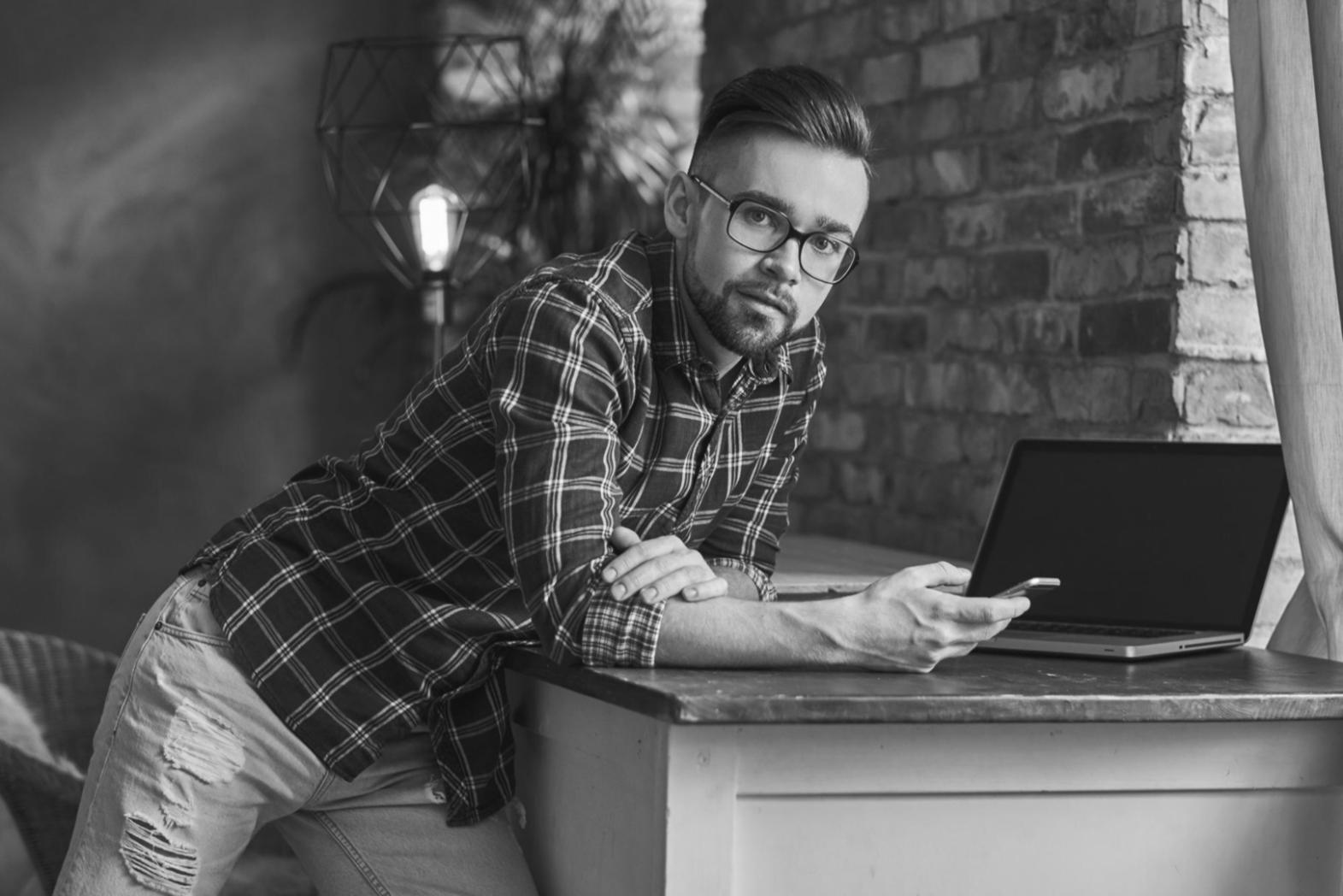 Tafelspellen collectie