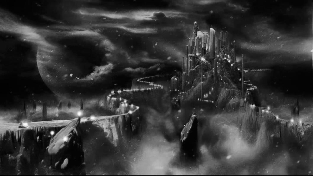 Sociale casino gaming ervaring bij Arcetica